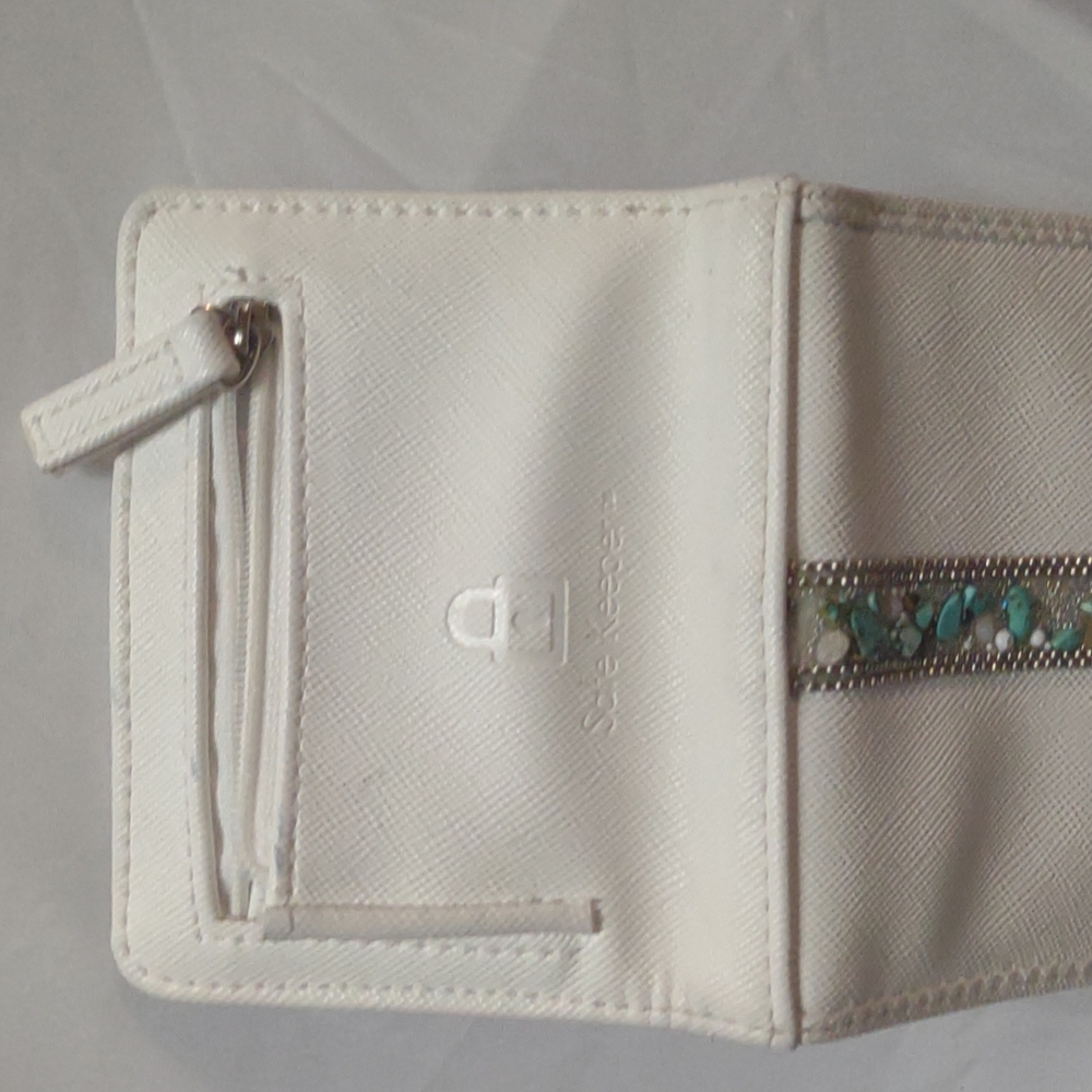 Wallet - Picture 3 of 3